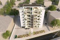 2 Bedroom Penthouse in Latsia (Nicosia) for sale 