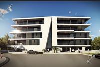 2 Bedroom Apartment in Strovolos (Nicosia) for sale 