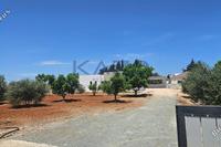 4 Bedroom Detached house in Ypsonas (Limassol) for sale 