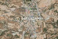3368 SQM Land in Agios Theodoros Larnacas (Larnaca) for sale 