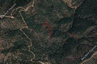 5352 SQM Land in Kampia (Nicosia) for sale 