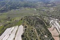 17726 SQM Land · Agios Georgios Kelokedaron (Paphos) for sale 