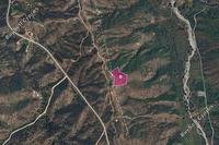 8362 SQM Land in Pano Pyrgos (Nicosia) for sale 