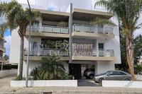 Studio Apartment in Latsia (Nicosia) for sale 