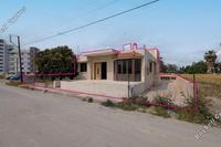 3 Bedroom Detached house · Sotiros Agios Ioannis Larnaca (Larnaca) for sale 