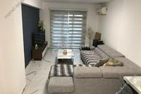 3 Bedroom Apartment in Sotiros Agios Ioannis Larnaca (Larnaca) for sale 