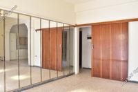 4 Bedroom Detached house · Aradippou (Larnaca) for sale 