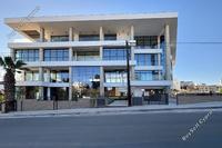  Office in Paphos Municipality (Paphos) to rent 