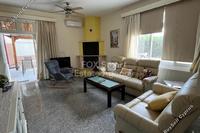 4 Bedroom Detached house · Strovolos (Nicosia) to rent 