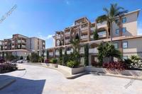 2 Bedroom Apartment in Chlorakas (Paphos) for sale 