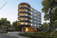 2 Bedroom Apartment in Latsia (Nicosia) for sale 