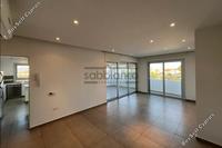 2 Bedroom Apartment in Strovolos (Nicosia) to rent 