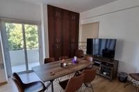 3 Bedroom Apartment in Agioi Omologitai (Nicosia) to rent 