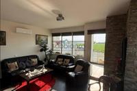 3 Bedroom Detached house · Kiti (Larnaca) for sale 