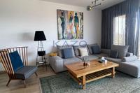 2 Bedroom Apartment in Neapolis (Limassol) to rent 