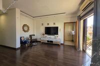 3 Bedroom Apartment in Faneromeni (Larnaca) for sale 