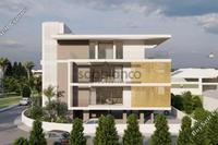 1 Bedroom Apartment · Geroskipou (Paphos) for sale 