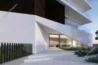 2 Bedroom Penthouse in Strovolos (Nicosia) for sale 