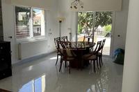 5 Bedroom Detached house in Ypsonas (Limassol) to rent 