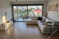 2 Bedroom Apartment · Platy Aglantzias (Nicosia) to rent 