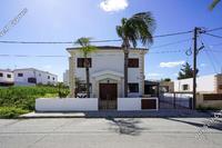 4 Bedroom Detached house in Dali (Nicosia) for sale 