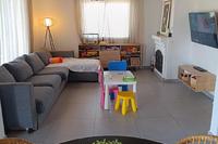 2 Bedroom Apartment in Archangelos (Nicosia) to rent 