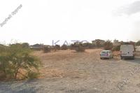 4014 SQM Land in Ypsonas (Limassol) for sale 
