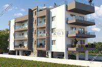 2 Bedroom Apartment in Omonoia (Limassol) for sale 