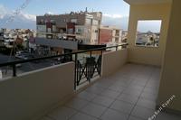 2 Bedroom Apartment in Mesa Gitonia (Limassol) for sale 