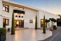 3 Bedroom Detached house · Parekklisia (Limassol) for sale 