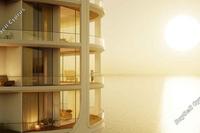 1 Bedroom Apartment in Agios Tychonas (Limassol) for sale 