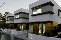 2 Bedroom Semi-detached house in Oroklini (Larnaca) for sale 