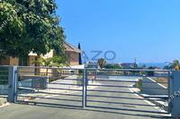 4 Bedroom Detached house · Pyrgos Limassol (Limassol) for sale 