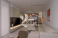 1 Bedroom Apartment · Zakaki (Limassol) for sale 
