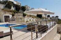 3 Bedroom Detached house in Tala (Paphos) for sale 