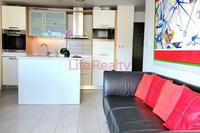 2 Bedroom Apartment in Potamos Germasogeias (Limassol) for sale 