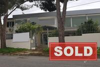 Warehouse in Strovolos (Nicosia) for sale 