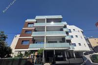 2 Bedroom Apartment in Agios Spyridonas (Limassol) for sale 