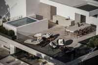 3 Bedroom Apartment in Sotiros Agios Ioannis Larnaca (Larnaca) for sale 