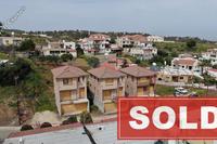  Residential Development in Kapedes (Nicosia) for sale 