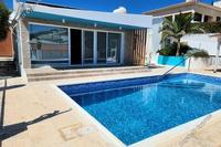 4 Bedroom Bungalow · Tala (Paphos) for sale 