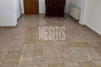 2 Bedroom Apartment in Agios Dometios (Nicosia) for sale 