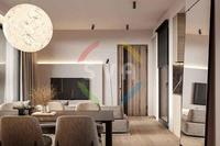 2 Bedroom Apartment in Germasogeia (Limassol) for sale 