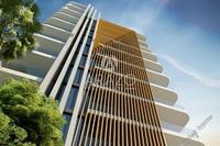 2 Bedroom Apartment in Faneromeni (Larnaca) for sale 