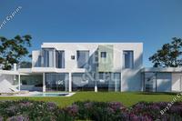 3 Bedroom Detached house · Pervolia (Larnaca) for sale 