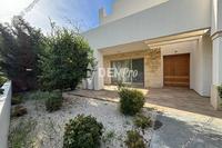 3 Bedroom Detached house in Chlorakas (Paphos) for sale 