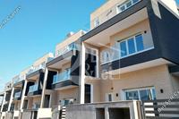 3 Bedroom Detached house in Ypsonas (Limassol) for sale 