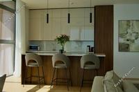 2 Bedroom Apartment in Agios Tychonas (Limassol) for sale 