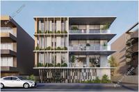 2 Bedroom Apartment · Faneromeni (Larnaca) for sale 