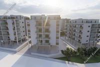 3 Bedroom Apartment in Ypsonas (Limassol) for sale 